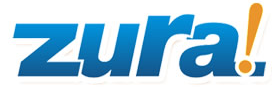 Zura Logo