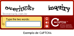 captcha-sample-01