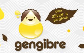 gengibre-logo