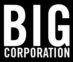 big-corporation