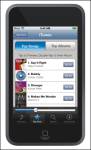 iPod Touch (divulgação)