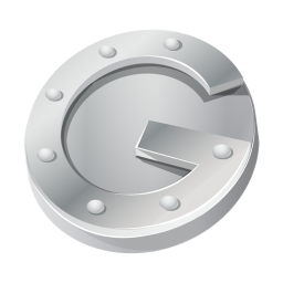 google-authenticator-logo