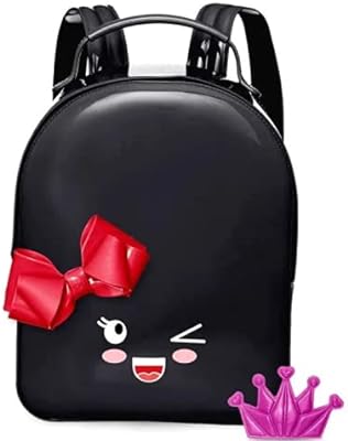 Mochila Infantil Petite Jolie Pj10010iIN  