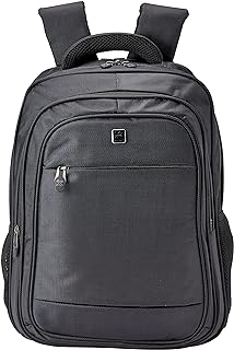 Mochila Lap Top Xeryus - Preto (E)- 10926  