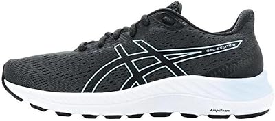 Tênis Feminino Asics Gel Excite 8 Running  