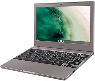 SAMSUNG CHROMEBOOK INTEL® DUAL-CORE, GOOGLE CHROME OS, 4GB, 32GB, 11.6'' HD LED, 1.18KG  