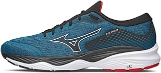 Tênis Falcon 4, Mizuno, masculino  