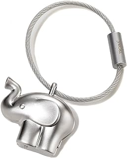 Troika Chaveiro, elefante (KR1401MA)  