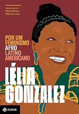 Por um feminismo afro-latino-americano  