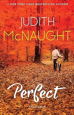 Perfect (The Paradise series Book 2) (English Edition)  