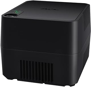 Regulador De Tensão Sol G4 Da Apc, 1000 W, Bivolt/115 V, Brasil Sol1000G4Bi-Br, Schneider Electric  