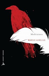 Meditations: A New Translation  