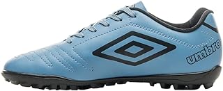 Chuteira Society Umbro Class Preto/branco U01fb002015 40  