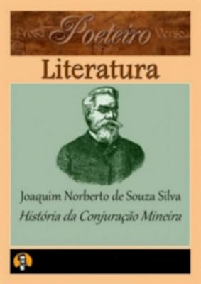 História da Conjuração Mineira  