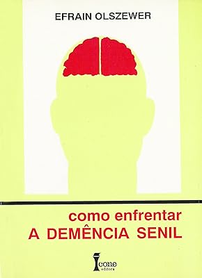 Demência Senil  