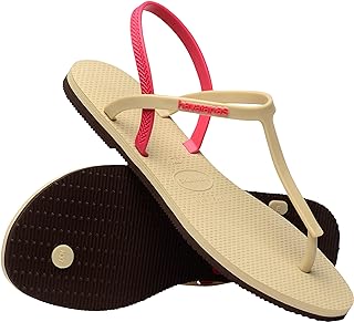 Rasteira  Havaianas  You Paraty Feminino 