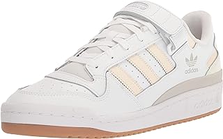 Tnis Adidas ORIGINALS Lla31 feminino  