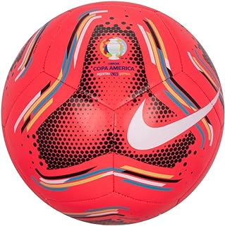 Bola Campo Nike Strike Copa América  