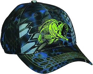 Outdoor Cap Boné NEPT BON-020, CHT  