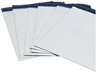 Envelopes Para Correios Coex Resistente 32x40 50 Unidades  