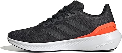 Tênis Adidas Masculino Runfalcon 3  