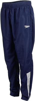 Runway, Calça Masculino, Azul (Marinho), G  