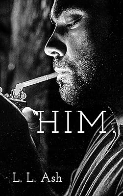 HIM.: Best Friend's Dad Romance (Sophisticated Seductions Series) (English Edition)  