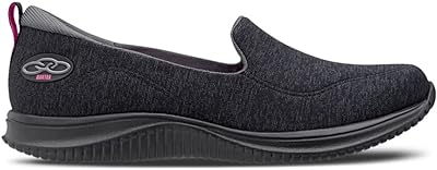 Tênis Olympikus Feminino Slip On Casual Mantra/965  