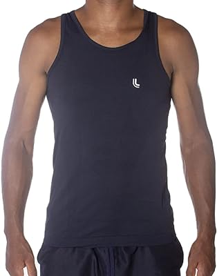 Camiseta Camiseta, Lupo, masculino  