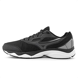 Tênis Hawk 4, Mizuno, masculino  