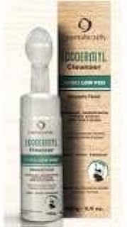 Ecodermyl Cleanser SAbonete FAcial Cosmobeauty 150g  