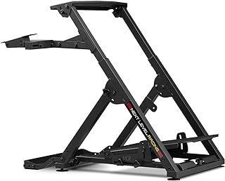 Suporte de roda Next Level Racing® 2.0 NLR-S023  