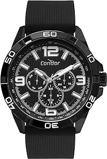 CONDOR  