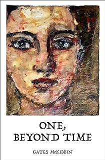 One, Beyond Time (Love Hope Give Book 1) (English Edition)  