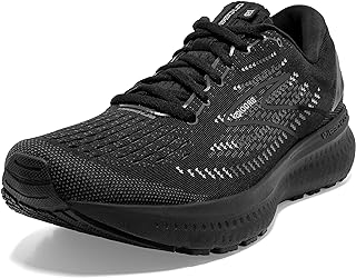 Calado para corrida Brooks Glycerin 19 masculino  