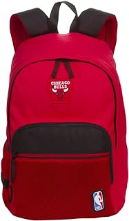 Sestini, Mochila Grande NBA Legend - Chicago Bulls  