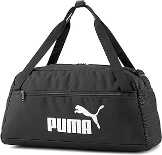 Bolsa esportiva PUMA Bolsa adulto-unissex  