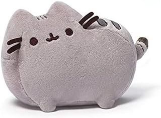 GUND Pusheen Stuffed Animal Cat Plush, 12&quot;  