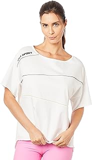 Blusa Básica, Colcci, Feminino  