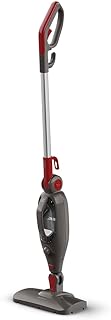 Vaporizador de Piso, MOP10, Vermelho, 220v, Electrolux  