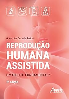 Reprodução humana assistida: um direito fundamental?  