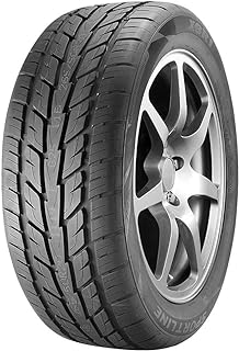 Pneu 285/40R22 Aro 22 XBRI SPORTLINE EXTRA LOAD 110V  