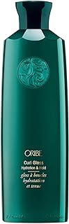 Curl Gloss Hydration Hold by Oribe for Unisex - 5.9 oz Gloss  