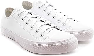 Tênis Converse Chuck Taylor All Star Monochrome CT0826  