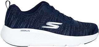 Tênis Skechers Go Run Elevate - Convetina masculino  