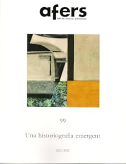 Una historiografia emergent: 99  