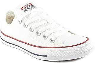 Tênis Converse All Star Chuck Taylor Cano Curto Unissex  