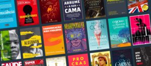 livros kindle unlimited